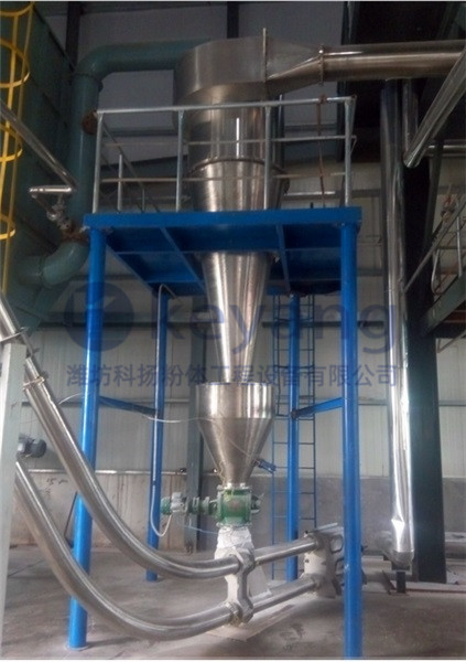 5f4375b9bb282.jpg 5b455d9f8cc59.jpg