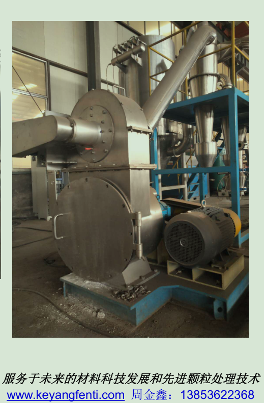 5fa356014ba42.png 微信截图_20201105093103.png