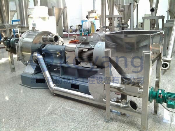 604079bb51ef1.jpg 气流粉碎机.jpg