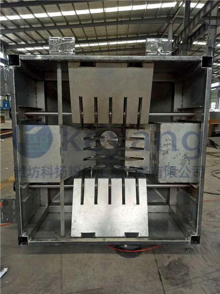 604583e0f30a0.jpg 吨袋拆包机.jpg