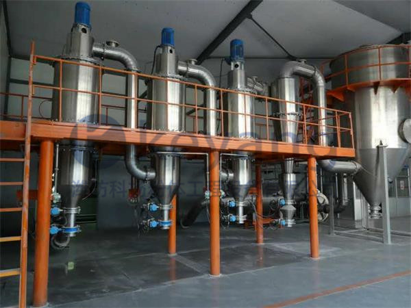 604861fc2811b.jpg 气流分级机.jpg