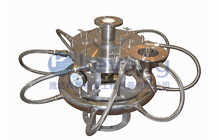 604eb88e0b205.jpg 气流粉碎机.jpg